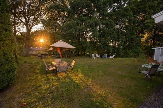 200 Lynn Rd, Brockton, MA 02302