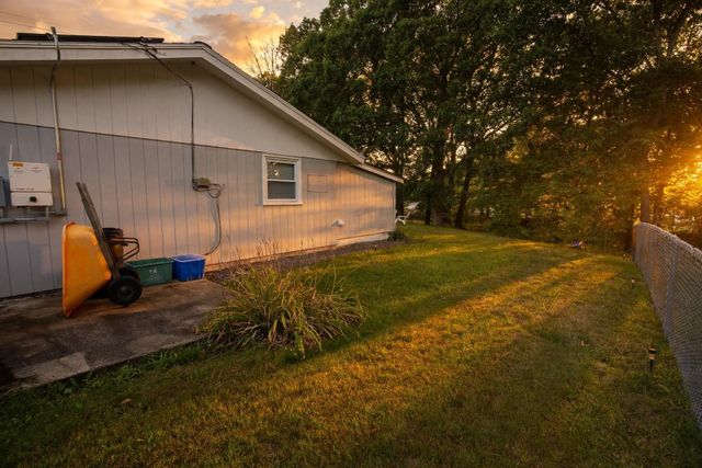 200 Lynn Rd, Brockton, MA 02302