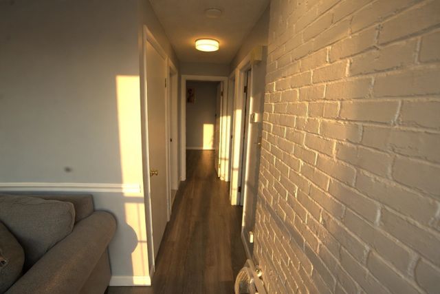 200 Lynn Rd, Brockton, MA 02302