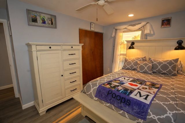 200 Lynn Rd, Brockton, MA 02302