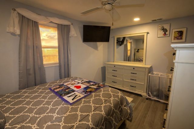 200 Lynn Rd, Brockton, MA 02302