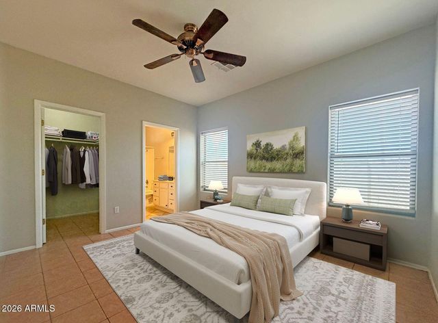703 E 9TH Street, Casa Grande, AZ 85122
