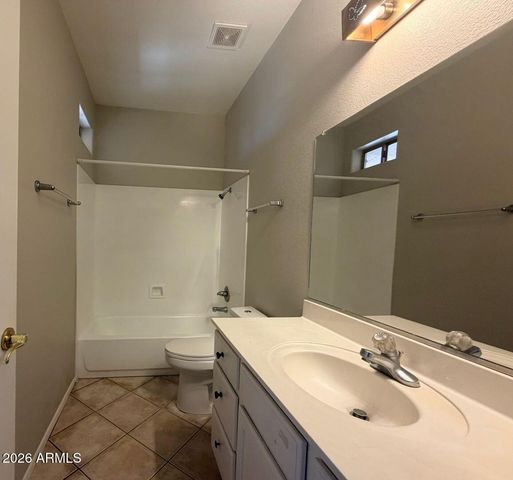 703 E 9TH Street, Casa Grande, AZ 85122