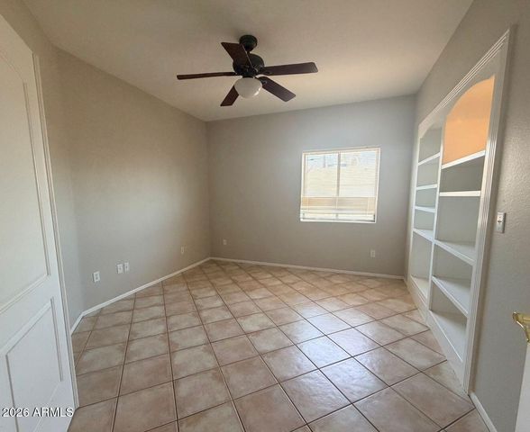 703 E 9TH Street, Casa Grande, AZ 85122