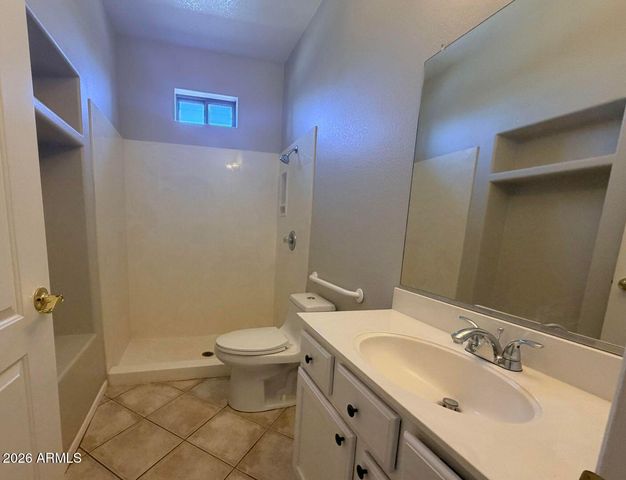 703 E 9TH Street, Casa Grande, AZ 85122