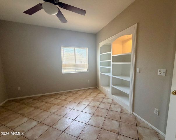 703 E 9TH Street, Casa Grande, AZ 85122