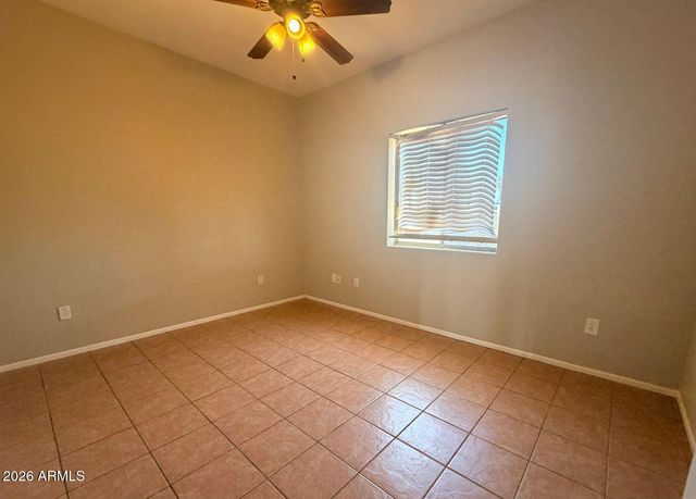 703 E 9TH Street, Casa Grande, AZ 85122