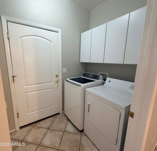 703 E 9TH Street, Casa Grande, AZ 85122