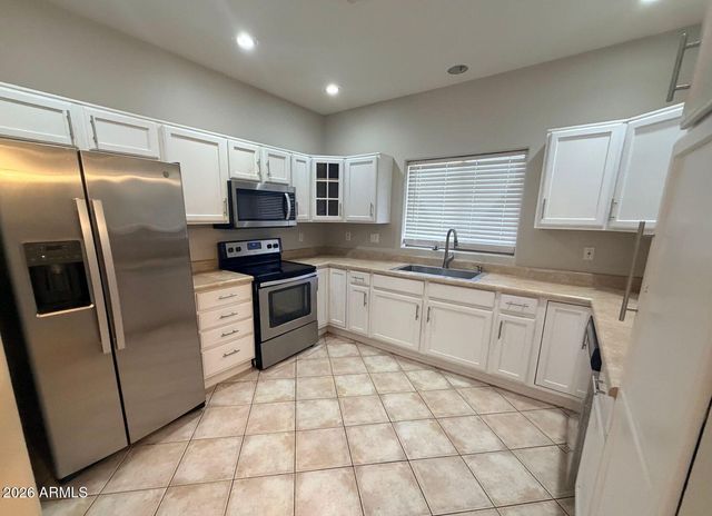 703 E 9TH Street, Casa Grande, AZ 85122