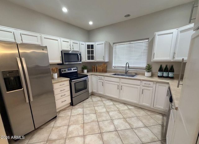 703 E 9TH Street, Casa Grande, AZ 85122