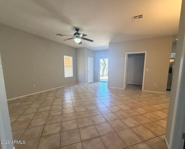 703 E 9TH Street, Casa Grande, AZ 85122