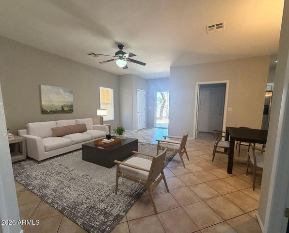 703 E 9TH Street, Casa Grande, AZ 85122