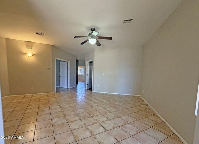 703 E 9TH Street, Casa Grande, AZ 85122