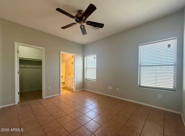 703 E 9TH Street, Casa Grande, AZ 85122