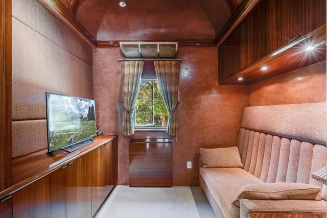 26140 Rancho Manuella Lane, Los Altos Hills, CA 94022