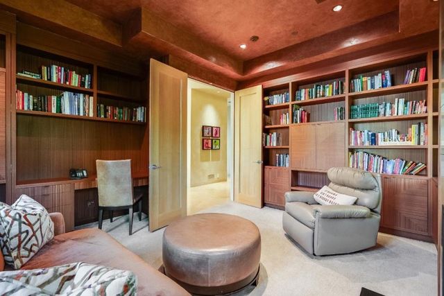 26140 Rancho Manuella Lane, Los Altos Hills, CA 94022