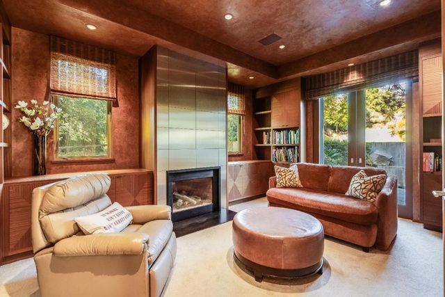 26140 Rancho Manuella Lane, Los Altos Hills, CA 94022