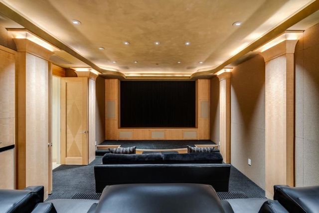 26140 Rancho Manuella Lane, Los Altos Hills, CA 94022