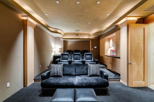 26140 Rancho Manuella Lane, Los Altos Hills, CA 94022