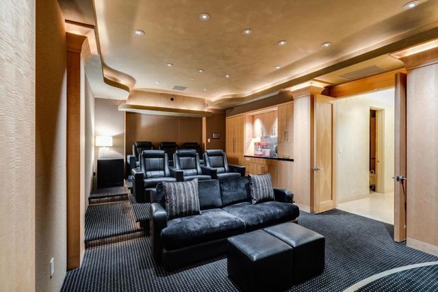 26140 Rancho Manuella Lane, Los Altos Hills, CA 94022