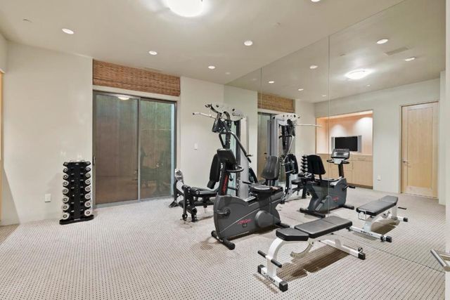 26140 Rancho Manuella Lane, Los Altos Hills, CA 94022