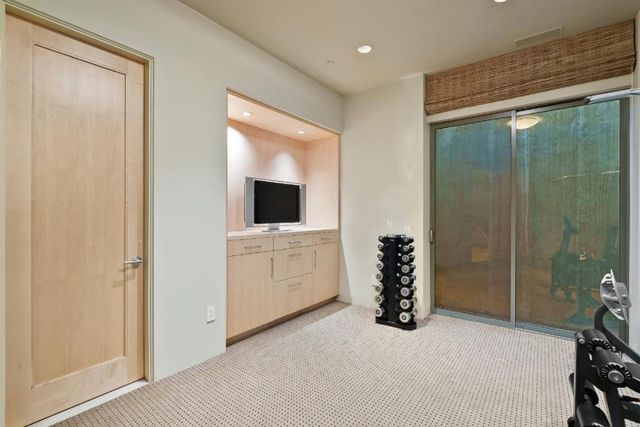 26140 Rancho Manuella Lane, Los Altos Hills, CA 94022