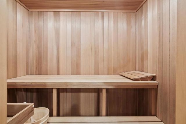 26140 Rancho Manuella Lane, Los Altos Hills, CA 94022