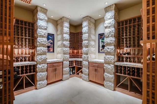 26140 Rancho Manuella Lane, Los Altos Hills, CA 94022