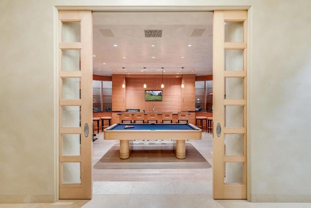 26140 Rancho Manuella Lane, Los Altos Hills, CA 94022