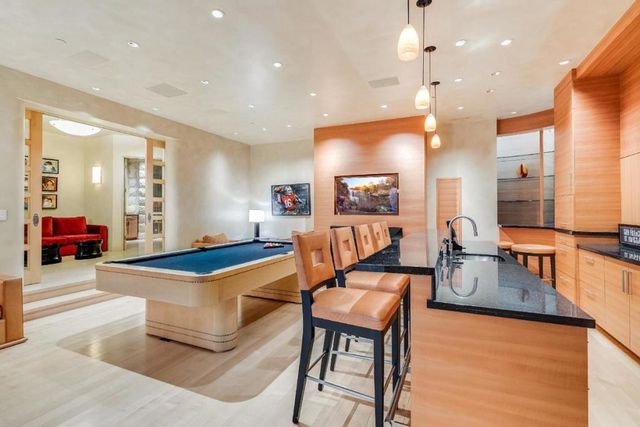 26140 Rancho Manuella Lane, Los Altos Hills, CA 94022