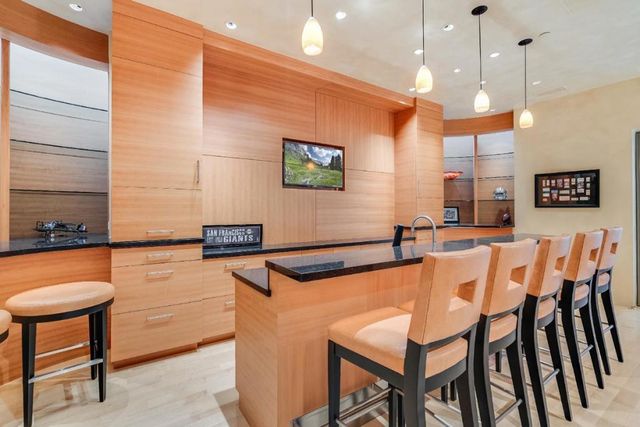 26140 Rancho Manuella Lane, Los Altos Hills, CA 94022