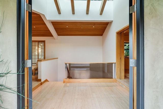 26140 Rancho Manuella Lane, Los Altos Hills, CA 94022