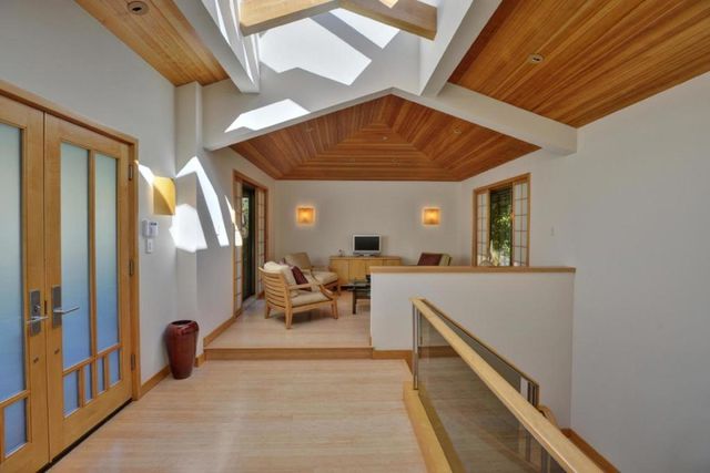 26140 Rancho Manuella Lane, Los Altos Hills, CA 94022