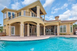 9243 Marina Pkwy., Myrtle Beach, SC 29572