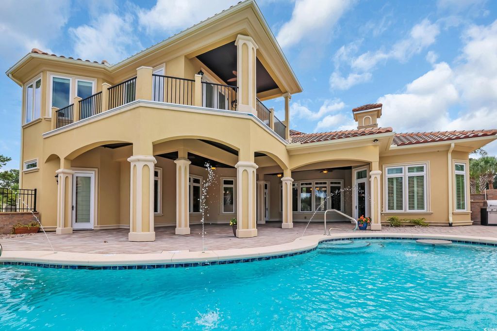 9243 Marina Pkwy., Myrtle Beach, SC 29572