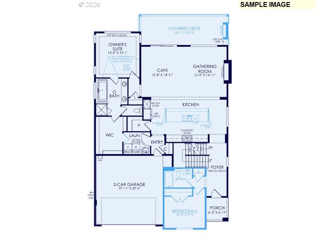 17594 HILLSIDE Dr, West Linn, OR 97068