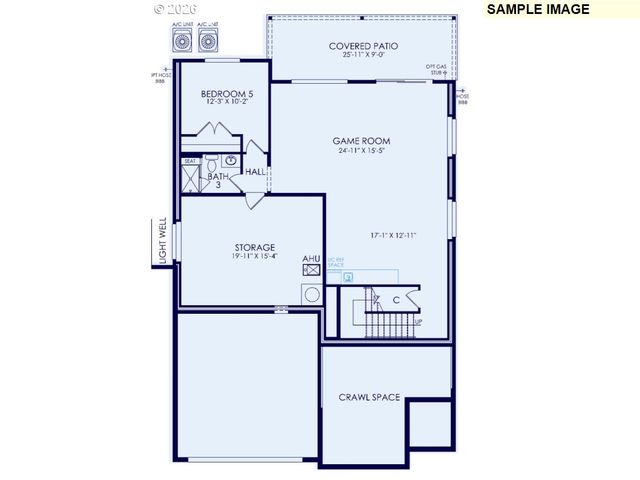 17594 HILLSIDE Dr, West Linn, OR 97068