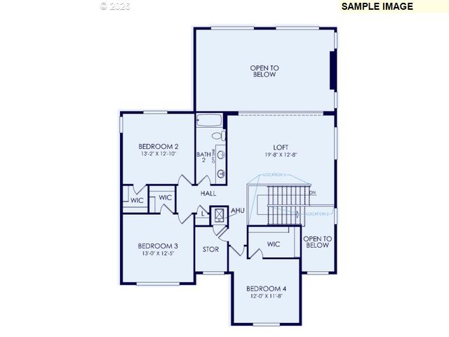 17594 HILLSIDE Dr, West Linn, OR 97068