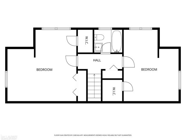 27080 S River Road, Harrison Twp, MI 48045