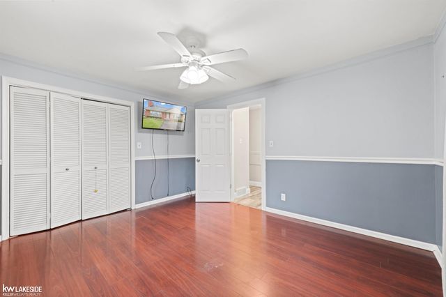 27080 S River Road, Harrison Twp, MI 48045