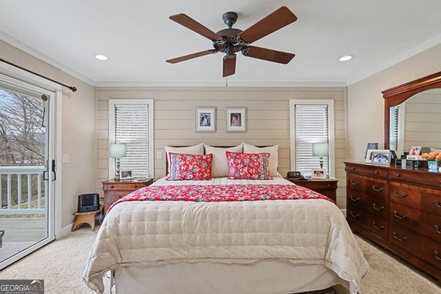 813 Tiger Connector, Tiger, GA 30576