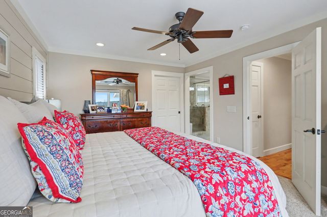 813 Tiger Connector, Tiger, GA 30576