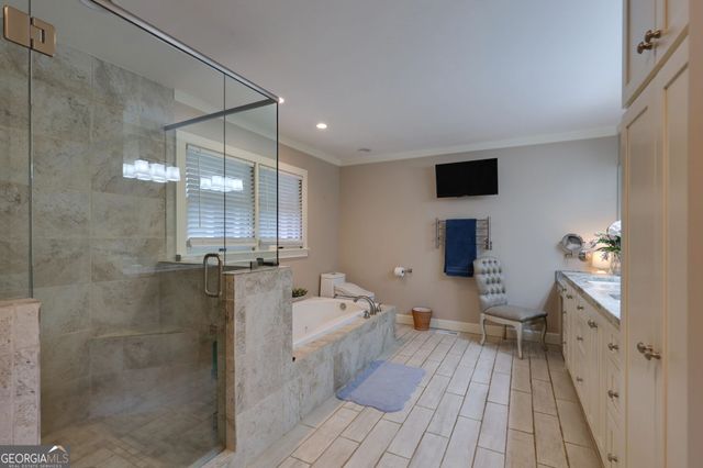 813 Tiger Connector, Tiger, GA 30576