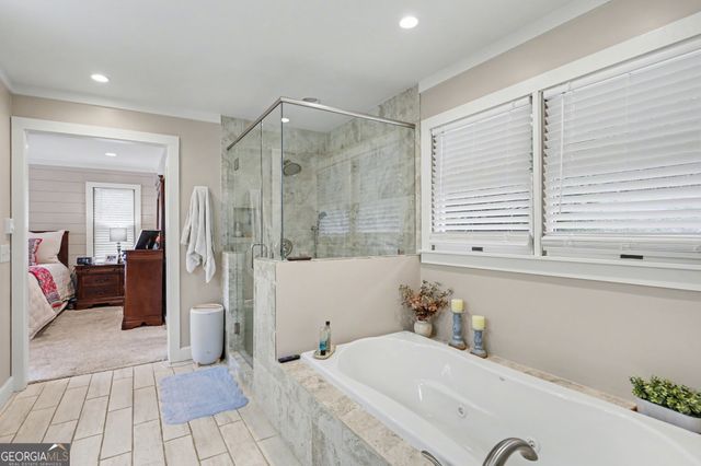 813 Tiger Connector, Tiger, GA 30576