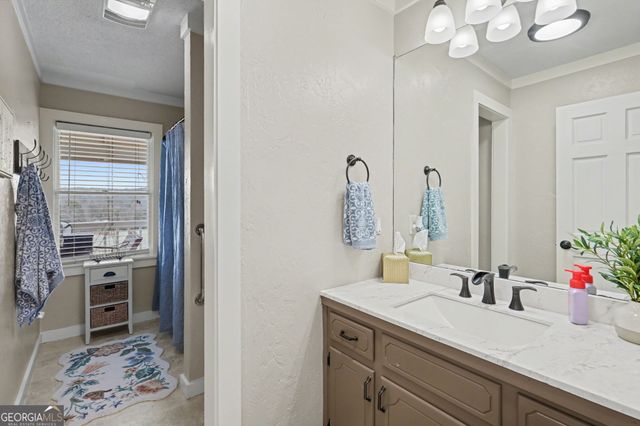 813 Tiger Connector, Tiger, GA 30576