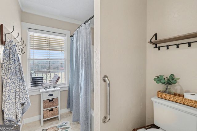 813 Tiger Connector, Tiger, GA 30576