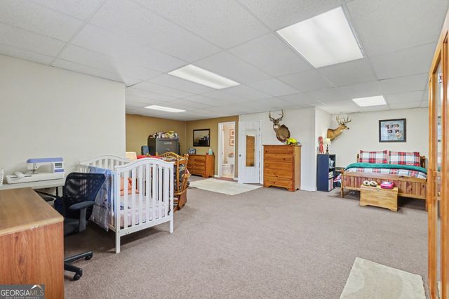 813 Tiger Connector, Tiger, GA 30576