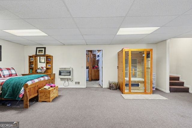 813 Tiger Connector, Tiger, GA 30576