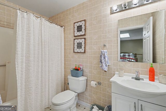 813 Tiger Connector, Tiger, GA 30576