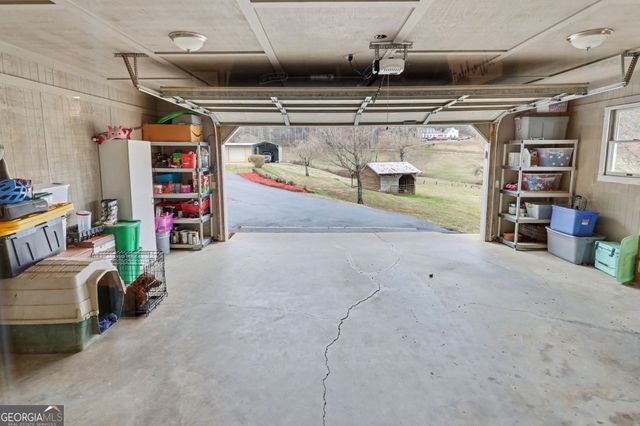 813 Tiger Connector, Tiger, GA 30576